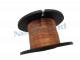 Föregående