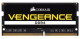 Föregående