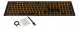 Föregående