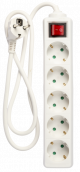 Föregående