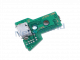 Föregående