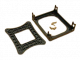 Föregående