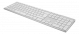 Föregående