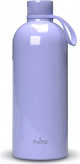 Föregående