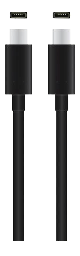 Föregående