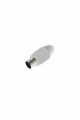 Föregående