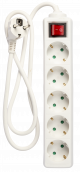 Föregående