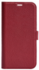 Föregående