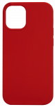 Föregående