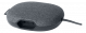 Föregående