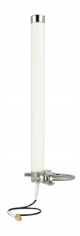 Föregående
