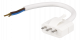 Föregående