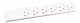 Föregående