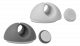Föregående