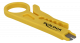 Föregående