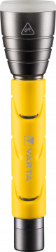 Föregående