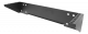 Föregående
