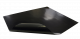 Föregående