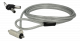Föregående