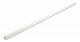 Föregående