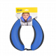 Föregående
