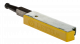 Föregående
