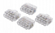 Föregående