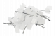 Föregående