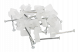 Föregående