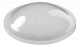 Föregående