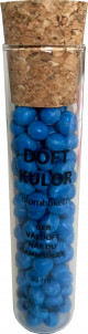 Föregående