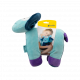 Föregående