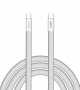 Föregående