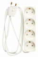 Föregående