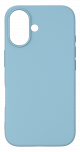 Föregående