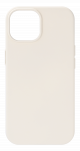 Föregående