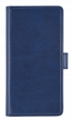 Föregående