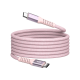 Föregående