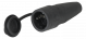 Föregående