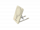 Föregående