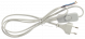 Föregående