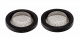 Föregående