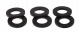Föregående