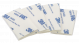 Föregående