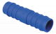 Föregående
