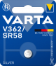Föregående