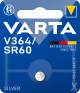 Föregående