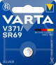 Föregående