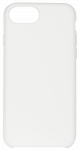 Föregående