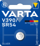 Föregående